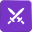 Knights of Degen Icon