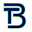 Tom Baine Icon