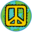 PeaceVoid Icon