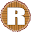 Ramos Decor & Lumber Icon