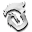 Prime Ape Planet Icon