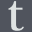 Shopthesis.com Icon