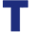TeciSoft Icon