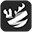 Zipcy SuperNormal Icon