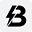 Blitz Labs Icon