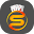 Ape Kids Club Icon