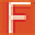 Fateka Icon