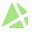 ArdCoin Icon
