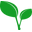 E-Grin Icon