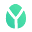 Yoshi.exchange Icon