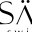 Santis Icon
