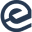 Essentia.one Icon