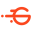 Gotbit Icon