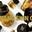 Ebony Beauty Supply Icon