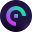 Seeded Network Icon