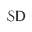 Skinny Dippers Icon