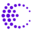 Cellframe Network Icon