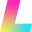 Luniverse World Icon