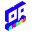 OP Games Icon