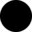 Saga.xyz Icon