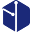Devery.io Icon