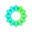 Power Ledger Icon
