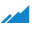Northtac Icon