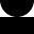 Indorse Icon