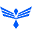 Phoenix Global Icon