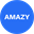 AMAZY Icon