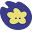 Starcatchers Icon