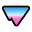 Arcade.inc Icon