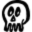 OSF.art Icon
