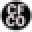 Cody Foster & Co Icon