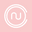 CliqOnU Icon