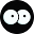 3Landers Icon