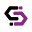 EDNS Icon