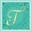 Sweet T Salon Icon