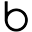 Carmen! Carmen! Prestige at Belk Style Icon
