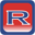 Rex Discount Icon