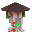 RoboCosmic Icon