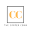 The Copper Comb Icon