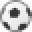 YoHero Icon