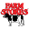 Farm Stores Icon