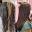 Que Bella Hair Salon Icon