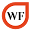 Wild Fork Foods Icon