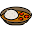 Spice N Curry Icon