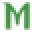 Milam's Markets Icon