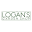 Logan's Garden Shop Icon