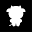 Coinglass Icon